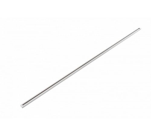 Шинопровод Denkirs DK Track White TR1002-WH