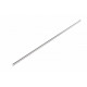 Шинопровод Denkirs DK Track White TR1002-WH