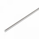 Шинопровод Denkirs Dk track white TR1002-WH/1