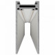 Шинопровод Denkirs Smart TR2002-WH