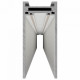 Шинопровод Denkirs Smart TR2003-WH