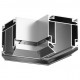 Угол профиля Denkirs Smart TR3041-AL