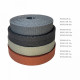 Трек-ремень Denkirs Belty base TR5502-BR