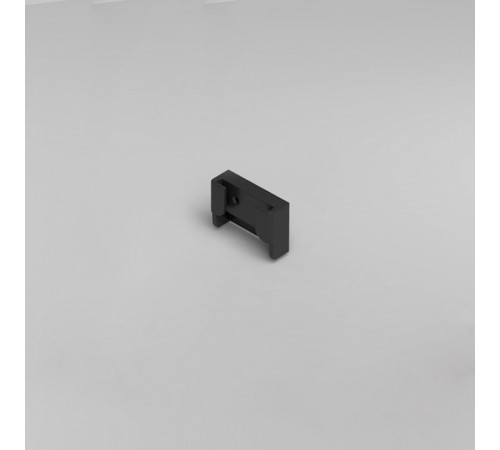 Крепеж Denkirs BELTY BASE TR5519-BK Крепеж Denkirs BELTY BASE TR5519-BK