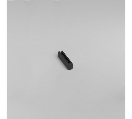 Наконечник Denkirs BELTY BASE TR5520-BK Наконечник Denkirs BELTY BASE TR5520-BK