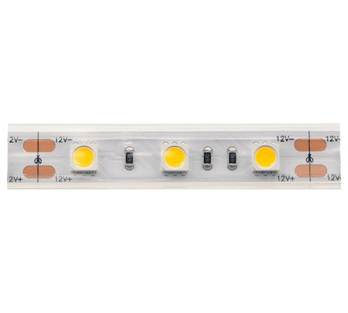 Светодиодная лента DesignLed DSG560-12-NW-65 001488 Светодиодная лента DesignLed DSG560-12-NW-65 001488