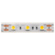 Светодиодная лента DesignLed DSG560-12-NW-65 001488