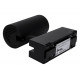 Трековый светильник DesignLed SY-601201-BL-10-36-NW 004833