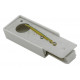 Подвод питания DesignLed CN2-WH-PW 005227