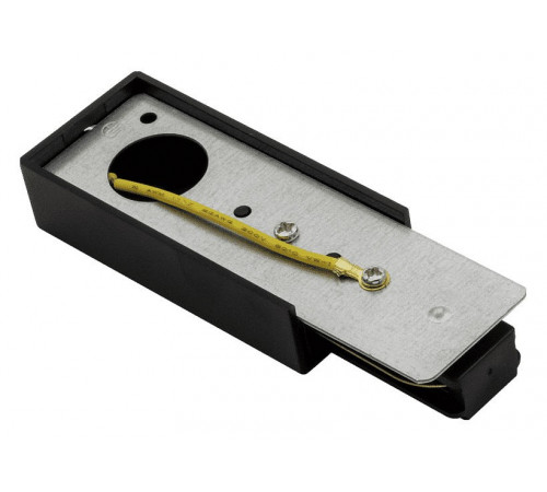 Подвод питания DesignLed CN2-BL-PW 005228