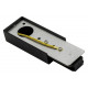 Подвод питания DesignLed CN2-BL-PW 005228