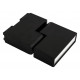 Трековый светильник DesignLed SY-601252-BL-10-WW 005797