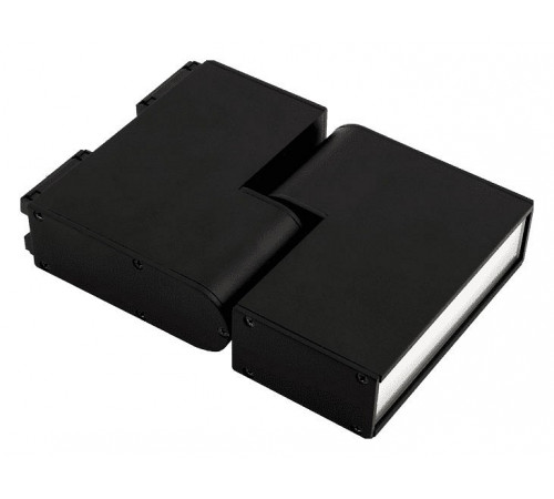 Трековый светильник DesignLed SY-601252-BL-10-NW 005798