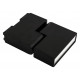 Трековый светильник DesignLed SY-601252-BL-10-NW 005798