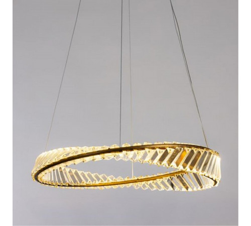 Подвесной светильник Divinare Millie 1136/17 SP-36