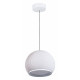 Подвесной светильник Divinare Firefly 1808/33 SP-60