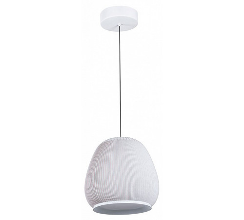 Подвесной светильник Divinare Firefly 1808/33 SP-80 Подвесной светильник Divinare Firefly 1808/33 SP-80