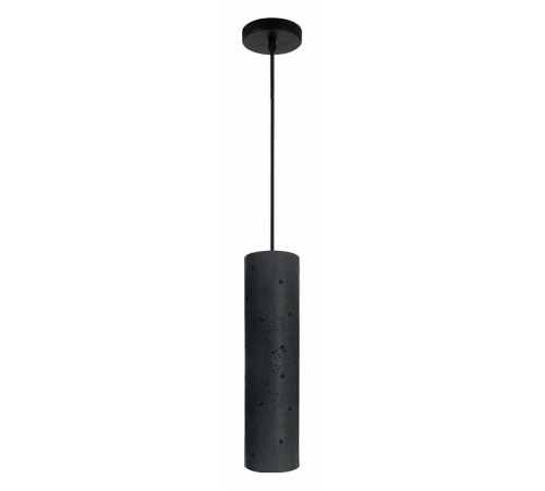 Подвесной светильник Divinare Cottero 2212/06 SP-5