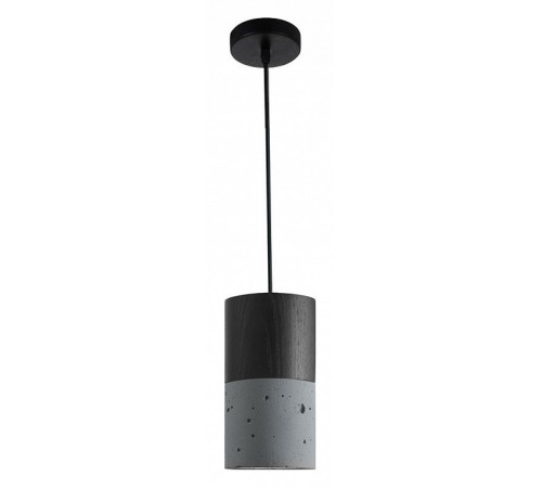 Подвесной светильник Divinare Cigno 2214/05 SP-5