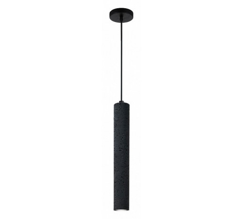Подвесной светильник Divinare Cottero 2215/06 SP-5