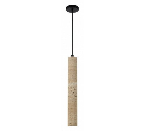 Подвесной светильник Divinare Cottero 2215/34 SP-5