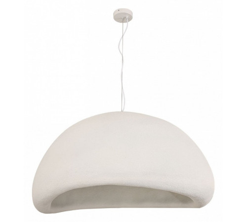 Подвесной светильник Divinare Scandy 2246/03 SP-1