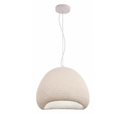 Подвесной светильник Divinare Scandy 2444/03 SP-1