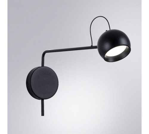 Бра Divinare Ull 2622/06 AP-7