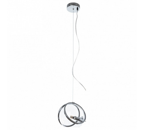 Подвесной светильник Divinare Hazel 5015/02 SP-1