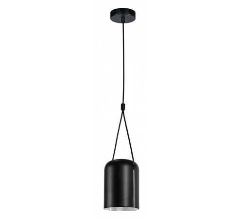 Подвесной светильник Divinare Miracolo 5086/06 SP-1