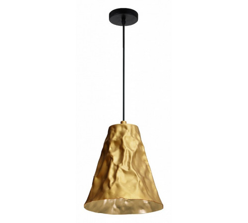 Подвесной светильник Divinare Piramide 5097/01 SP-1