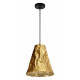Подвесной светильник Divinare Piramide 5097/01 SP-1