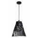 Подвесной светильник Divinare Piramide 5097/06 SP-1