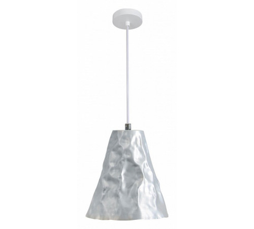 Подвесной светильник Divinare Piramide 5097/26 SP-1