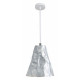 Подвесной светильник Divinare Piramide 5097/26 SP-1