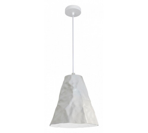 Подвесной светильник Divinare Piramide 5097/33 SP-1