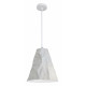 Подвесной светильник Divinare Piramide 5097/33 SP-1