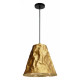 Подвесной светильник Divinare Piramide 5098/01 SP-1