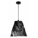Подвесной светильник Divinare Piramide 5098/06 SP-1