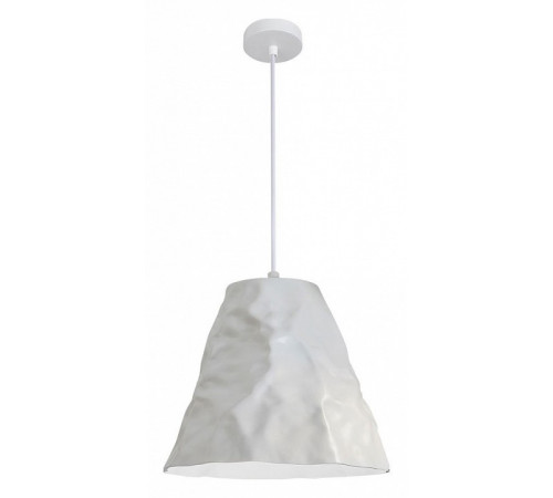 Подвесной светильник Divinare Piramide 5098/33 SP-1