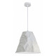 Подвесной светильник Divinare Piramide 5098/33 SP-1