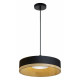 Подвесной светильник Divinare Vaso 5119/06 SP-8