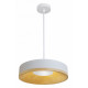 Подвесной светильник Divinare Vaso 5119/33 SP-12