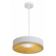 Подвесной светильник Divinare Vaso 5119/33 SP-8