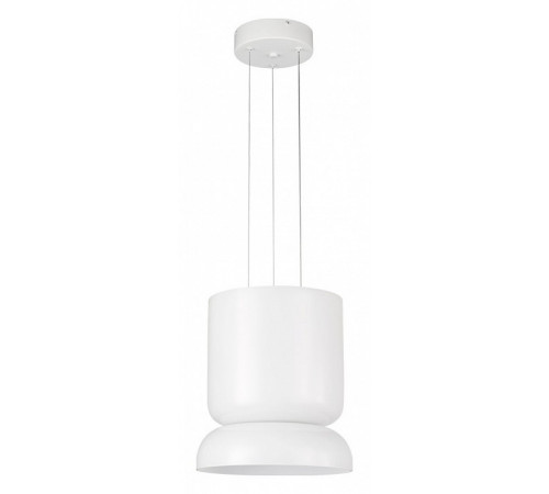 Подвесной светильник Divinare Opal 5247/33 SP-10