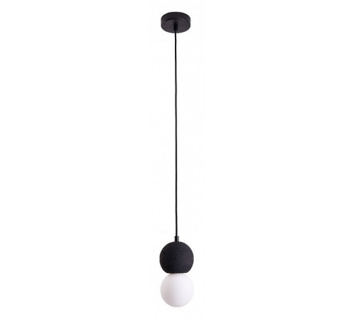 Подвесной светильник Divinare Milano 5407/06 SP-1