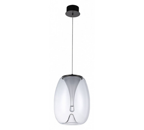 Подвесной светильник Divinare Campo 5874/09 SP-15