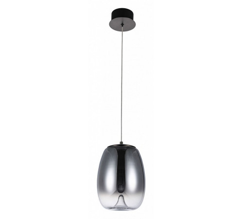 Подвесной светильник Divinare Campo 5874/51 SP-8