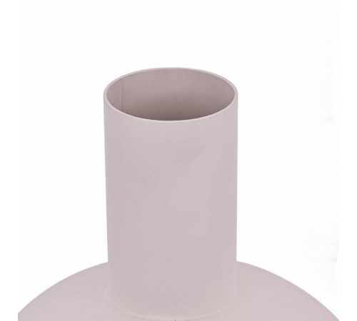 Ваза декоративная Eglo Gutalac 421132