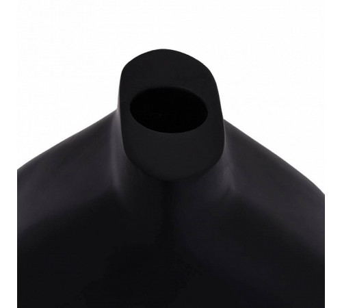 Ваза декоративная Eglo Melobody 421264 Ваза декоративная Eglo Melobody 421264